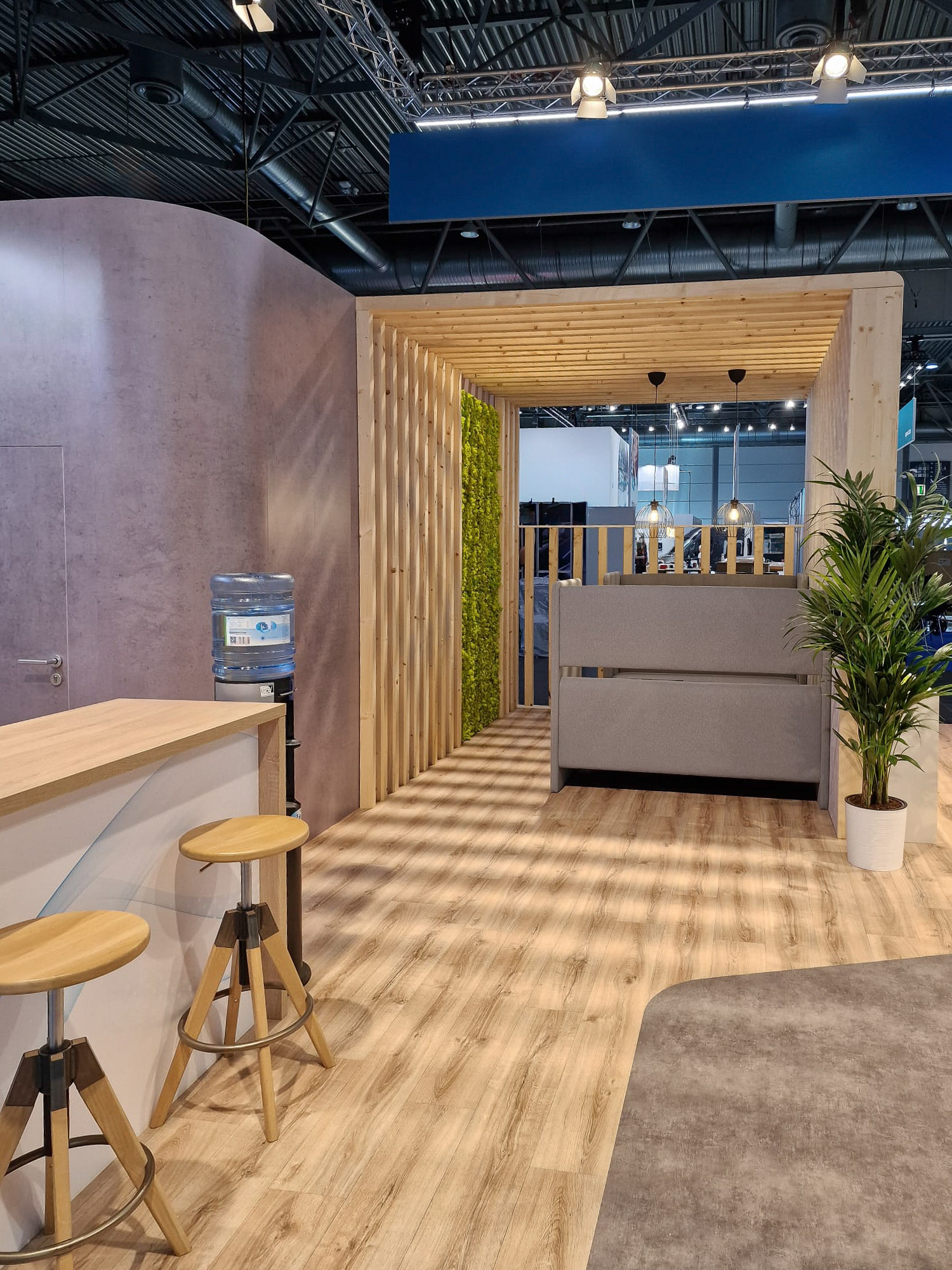 WhatsApp Image 2024-07-10 at 15.32.17 (6)-Edit