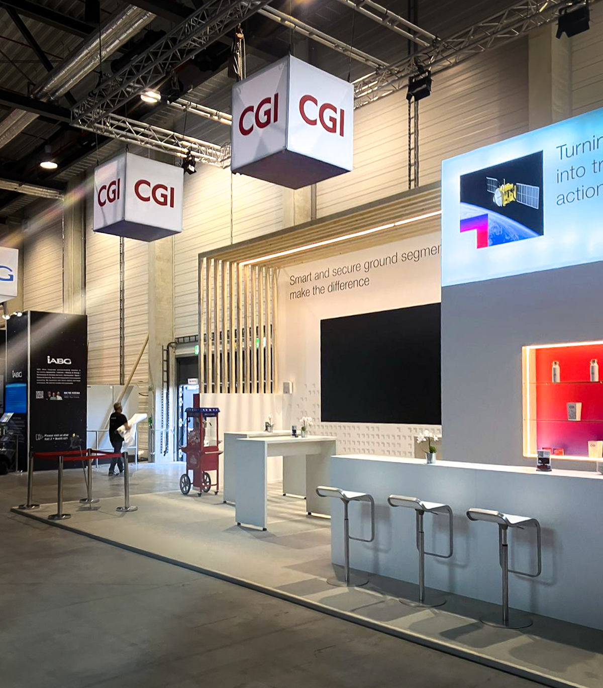 045c0412-12c2-4930-93fc-bdf2d466a8ba