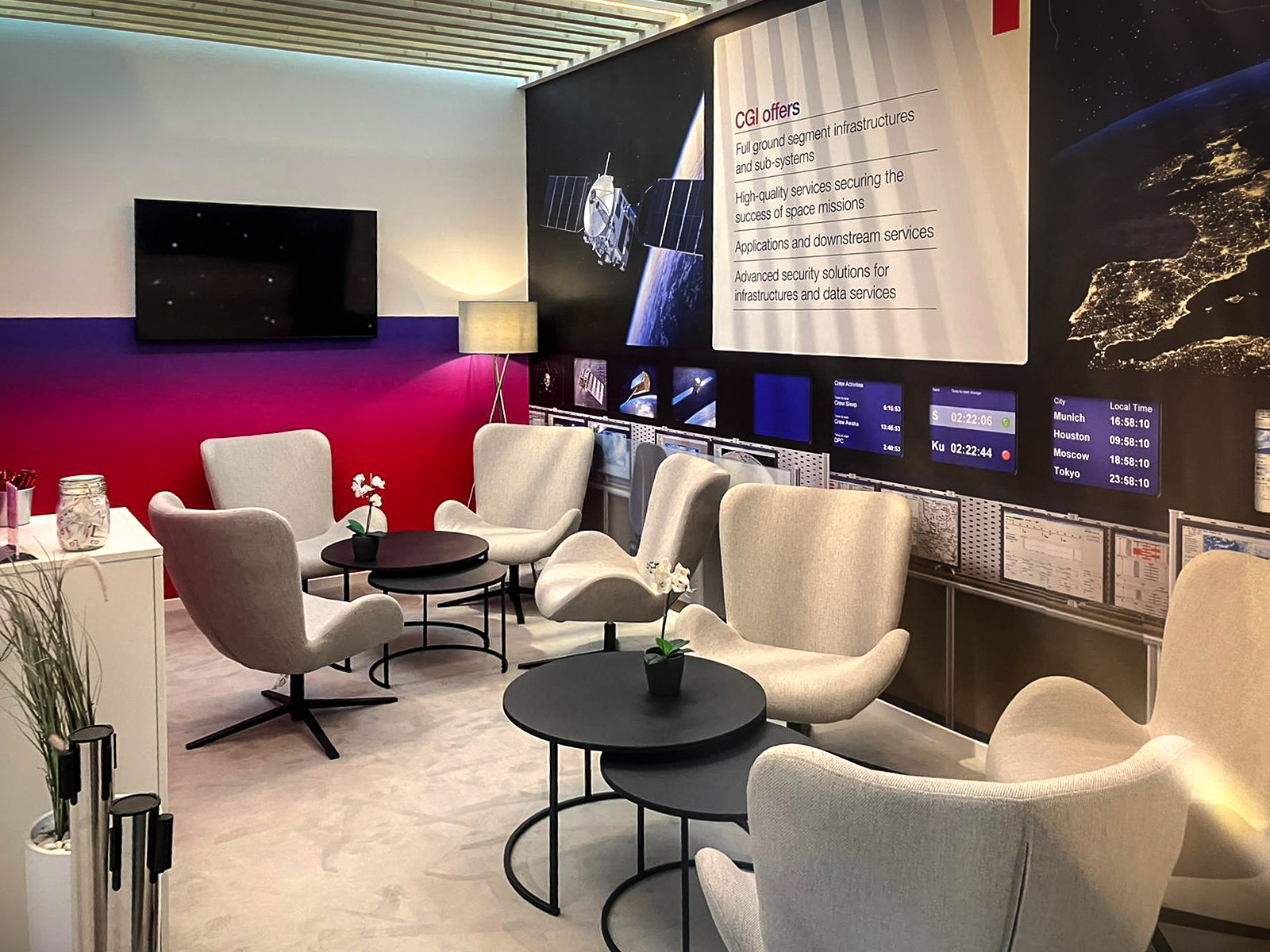 0784597b-87df-4f5e-b404-5562c0855257