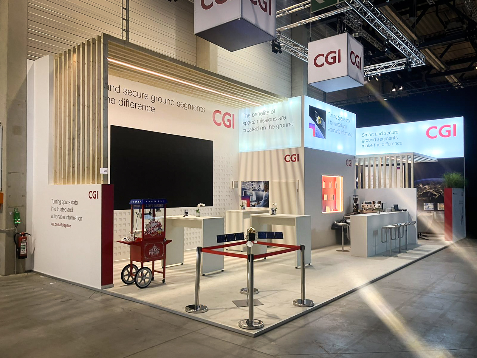 2447c2d8-54c1-4337-acdc-b9e83bac56d4 (1)