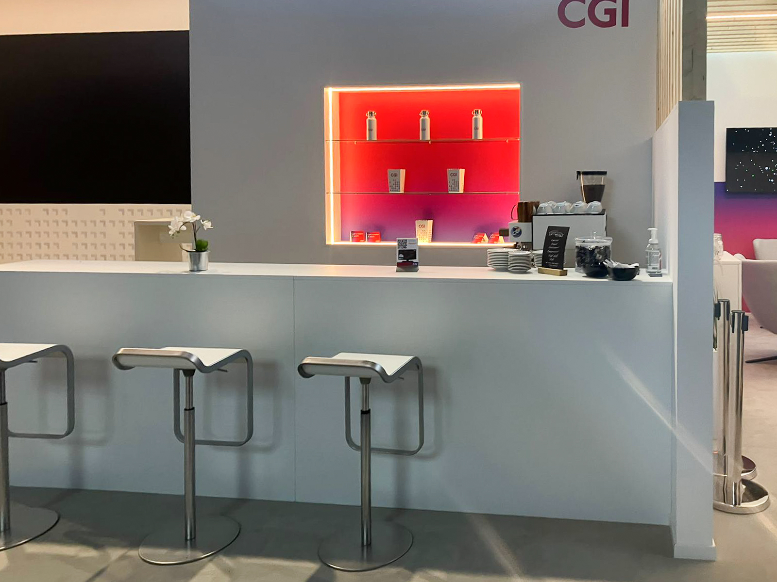 2883843c-8c39-476c-84a2-638a68118f92