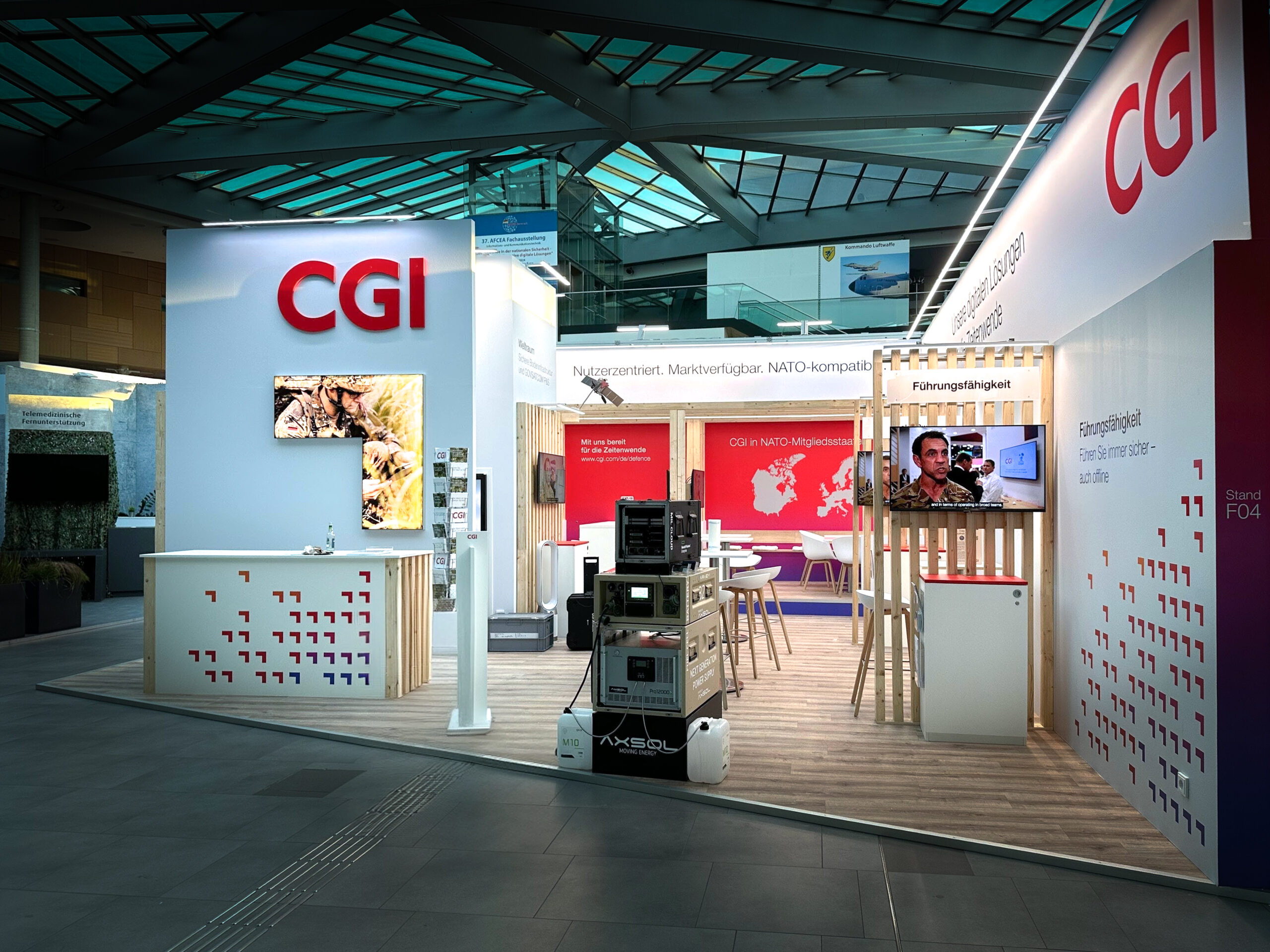 IMG-20240625-WA0053~3