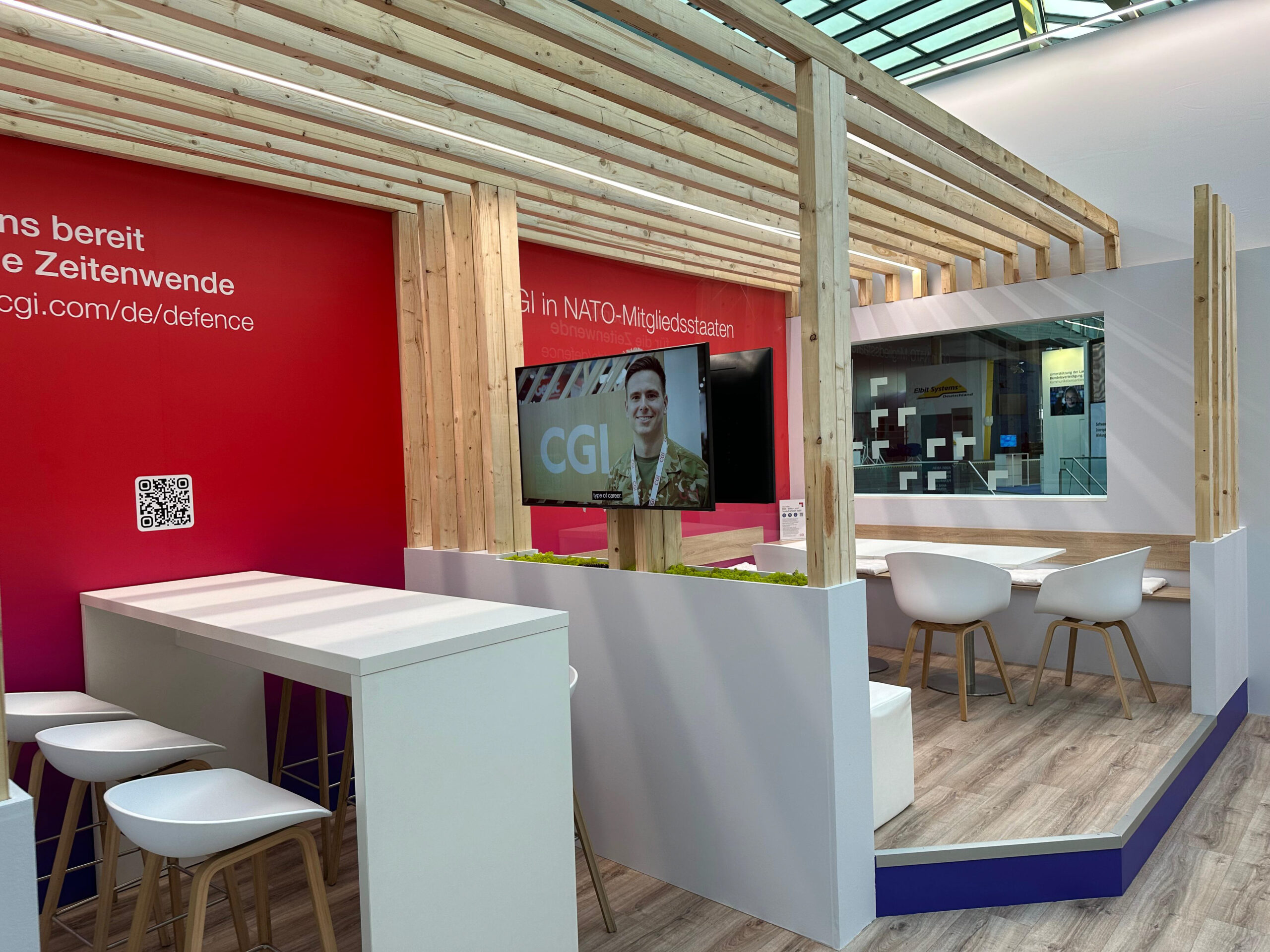 WhatsApp Image 2024-06-25 at 21.49.29 (1)