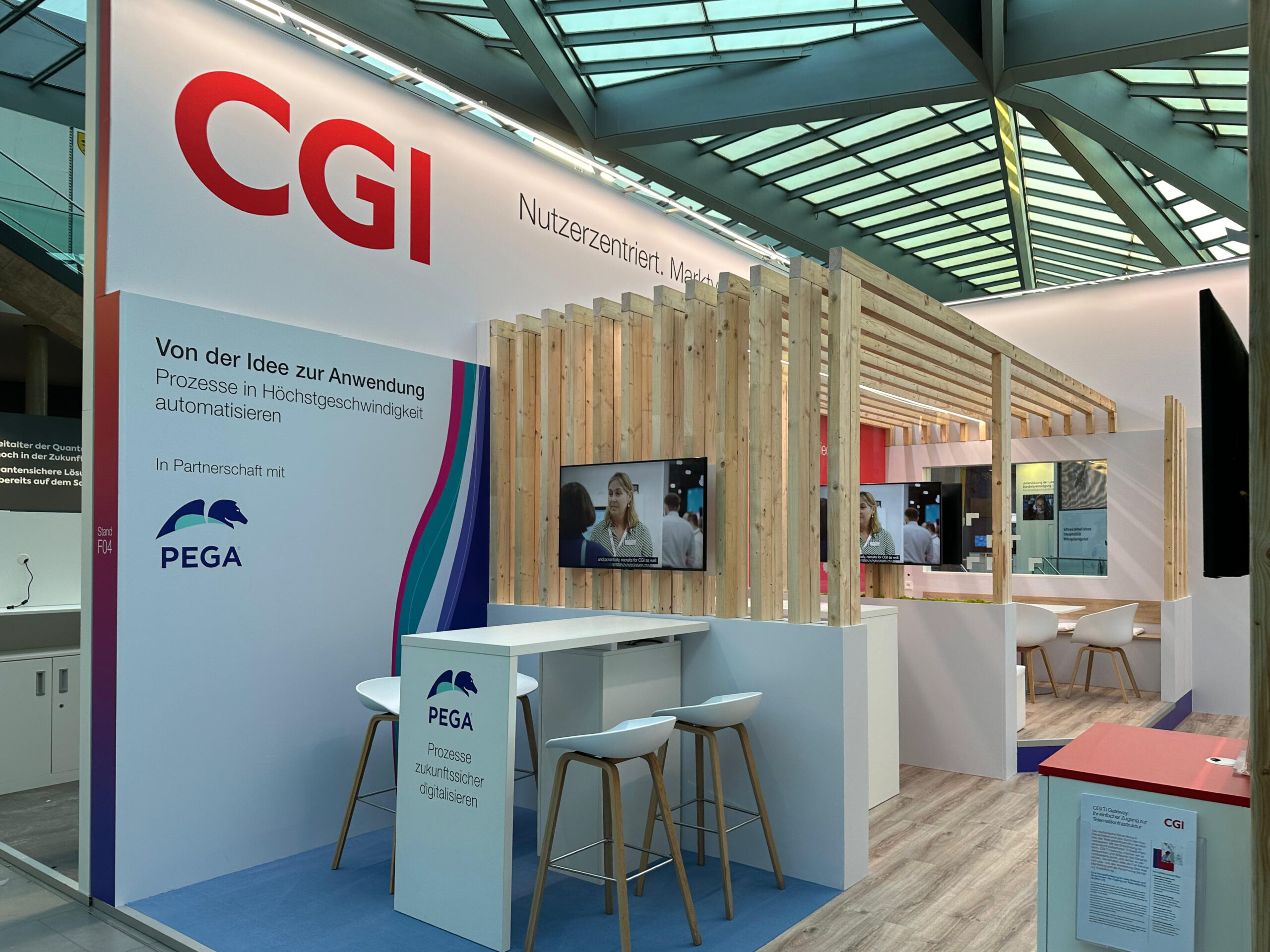 WhatsApp Image 2024-06-25 at 21.49.29 (2)