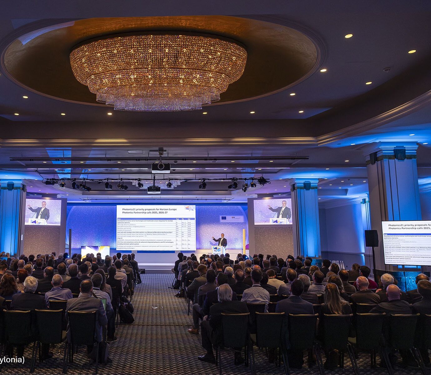 _HP_5892-Enhanced-NR mit Quelle