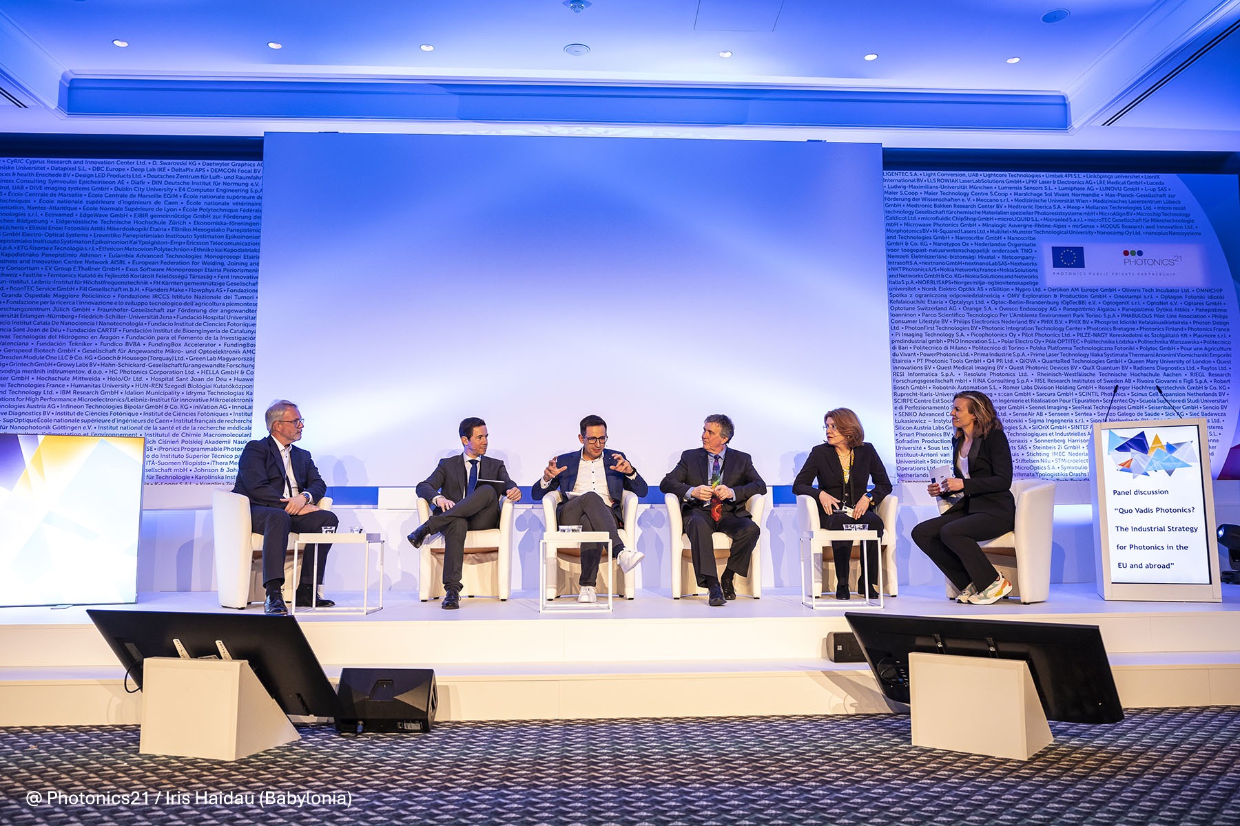 _HP_6912 (002) mit Quelle