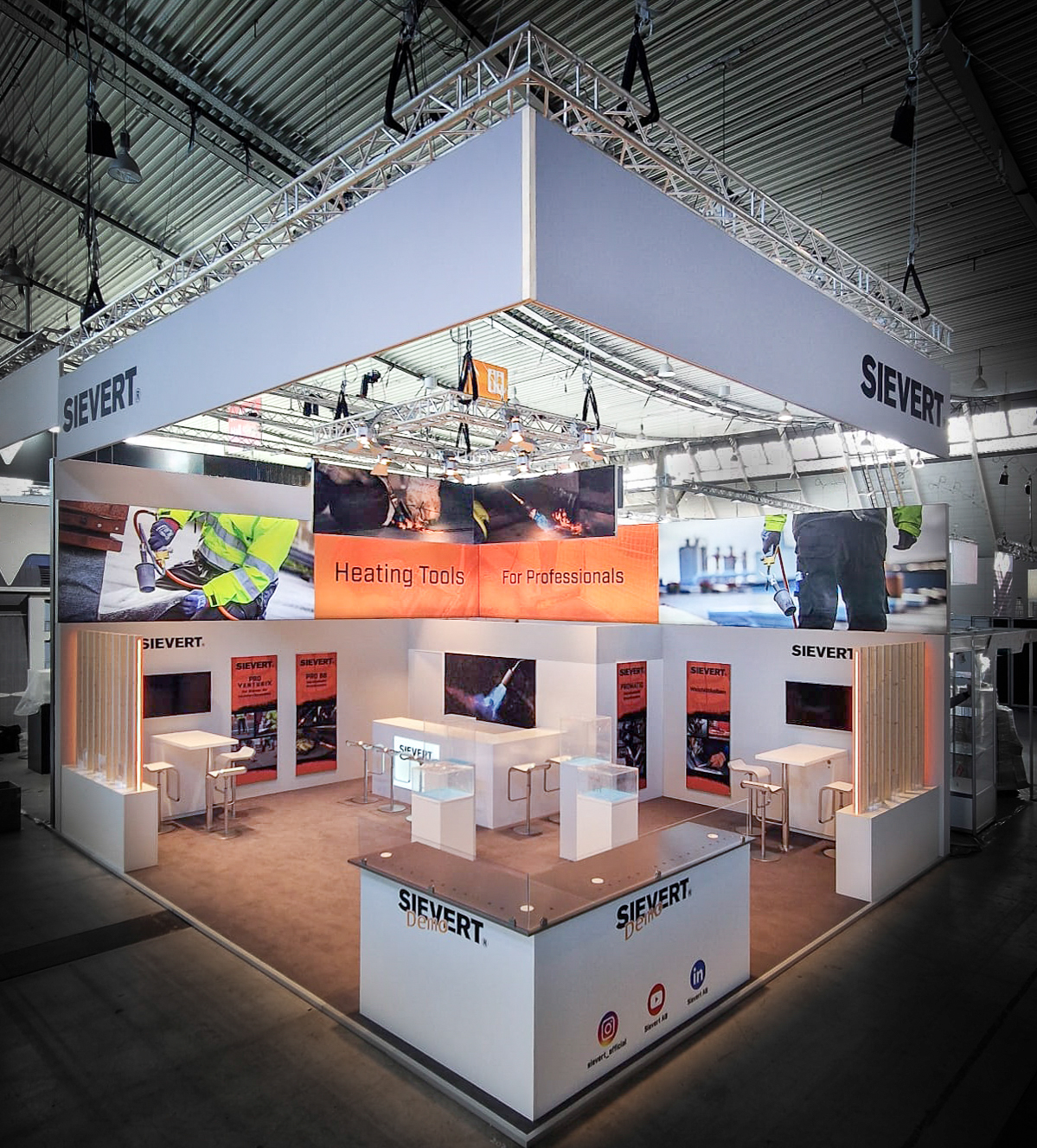 IMG-20240303-WA0002-2