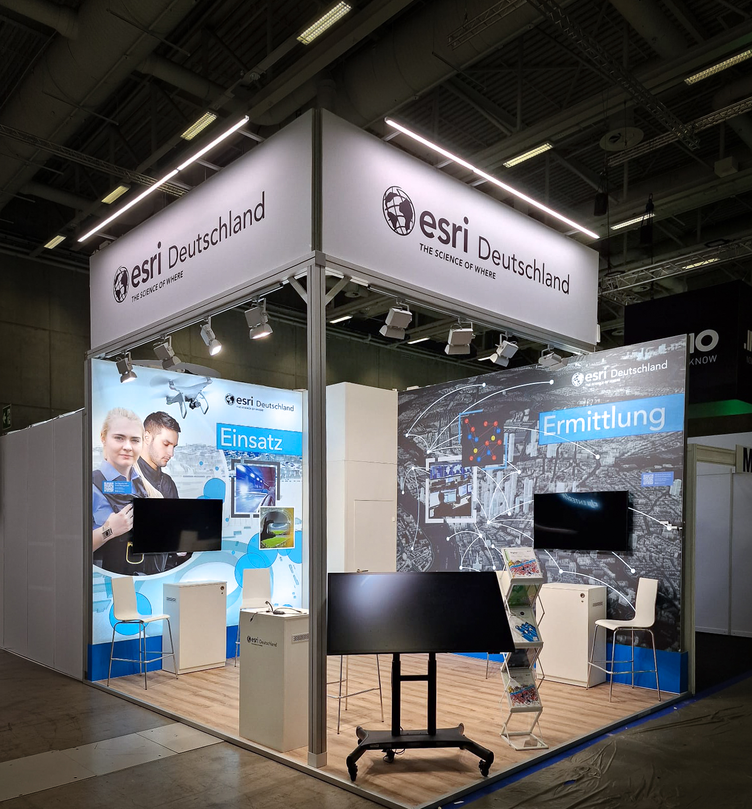 WhatsApp Image 2024-07-10 at 15.35.01