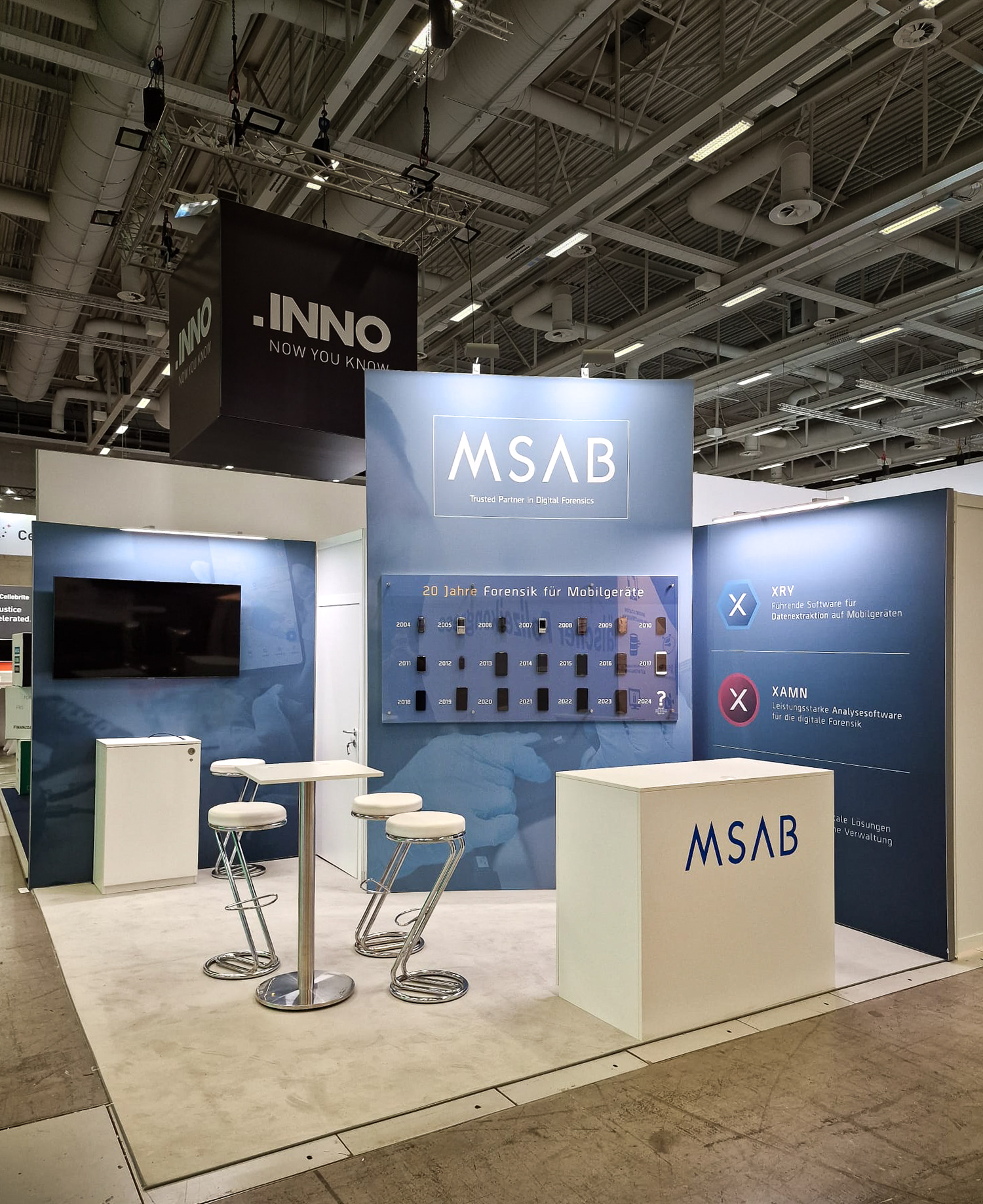 WhatsApp Image 2024-07-10 at 15.35.02 (1)