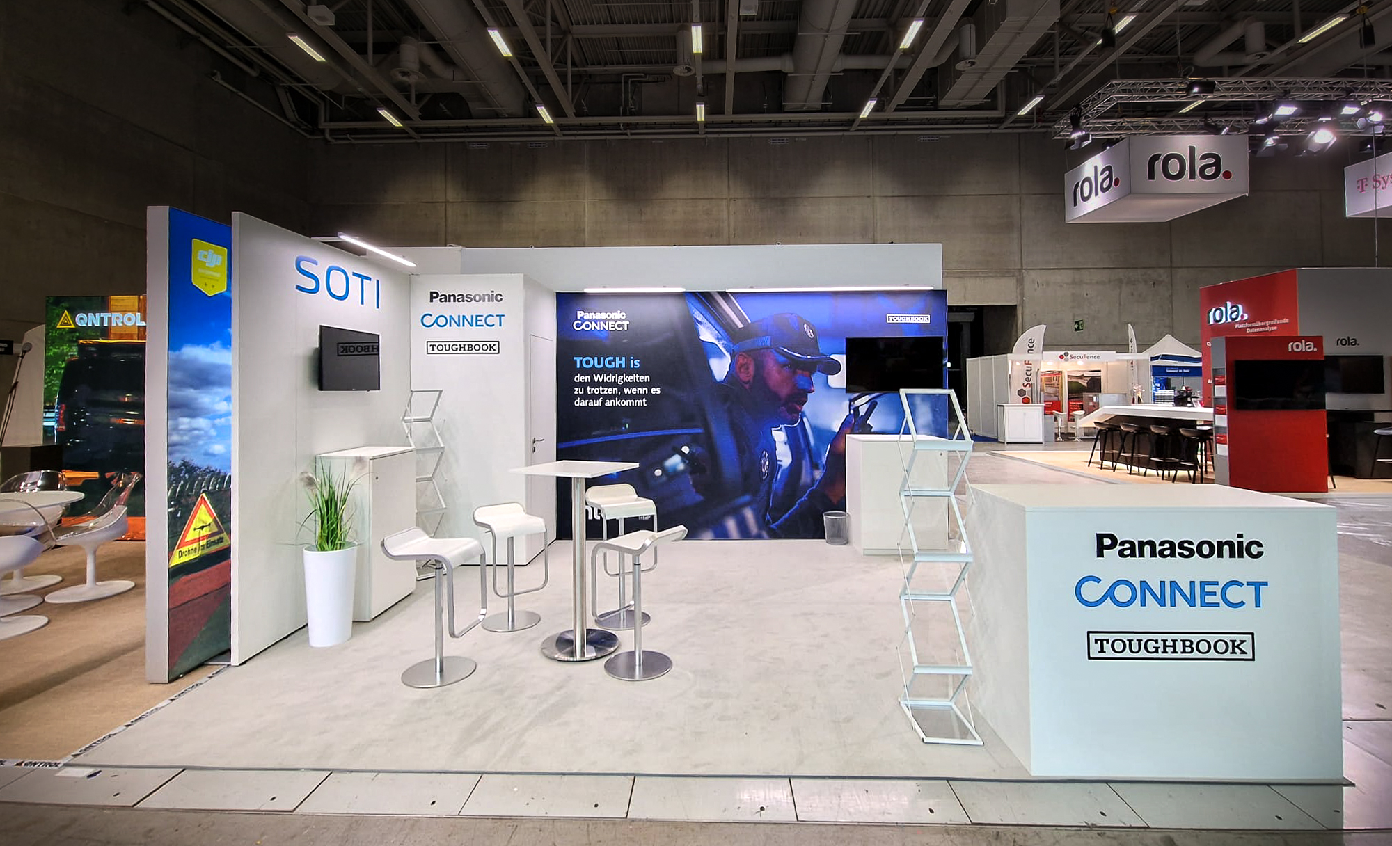 WhatsApp Image 2024-07-10 at 15.35.04 (1)