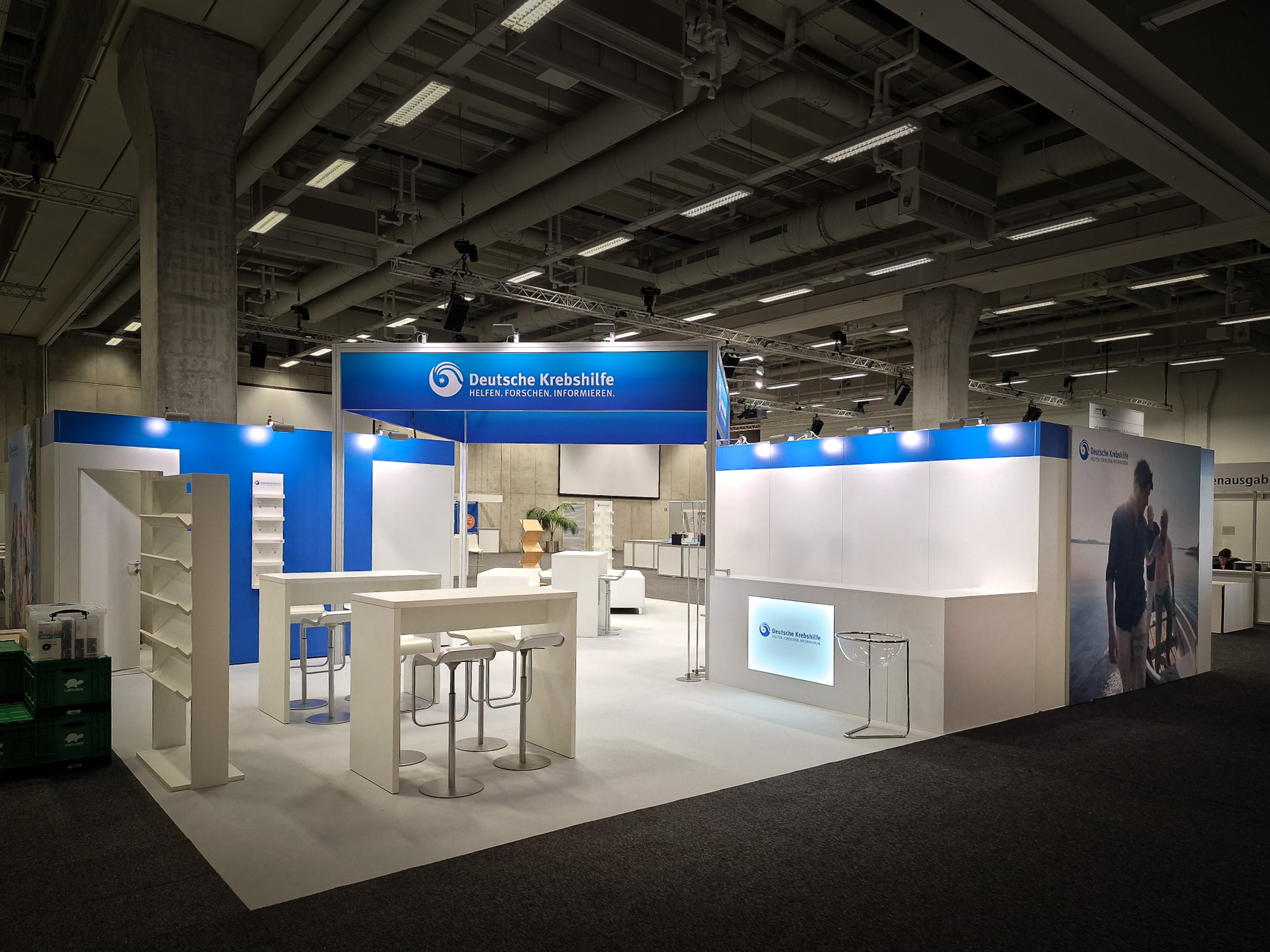 WhatsApp Image 2024-07-10 at 15.43.30 (1)