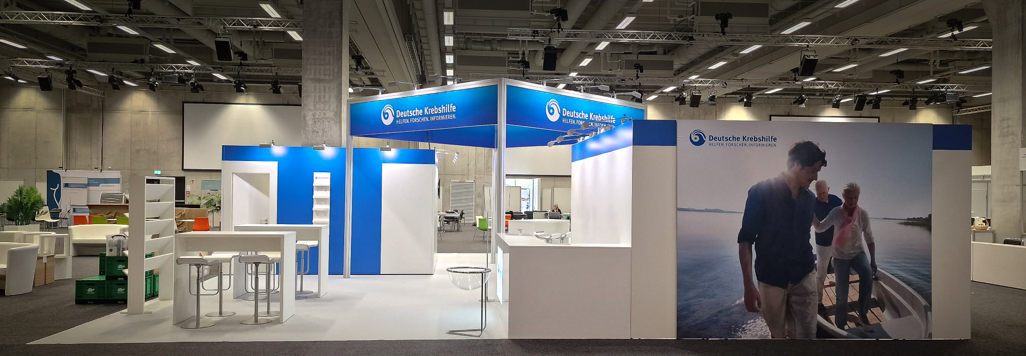 WhatsApp Image 2024-07-10 at 15.43.34 (1)