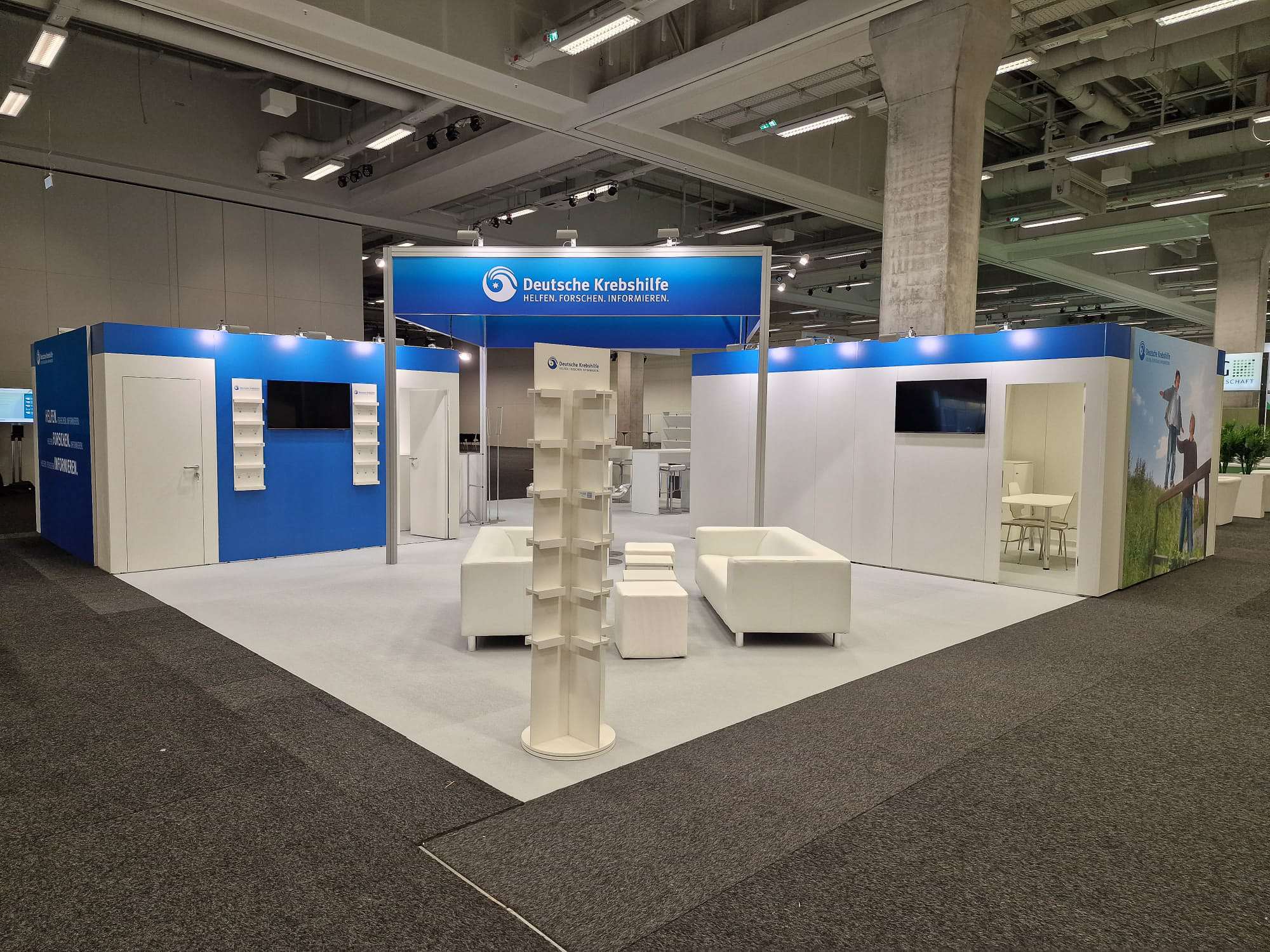 WhatsApp Image 2024-07-10 at 15.43.34 (3)