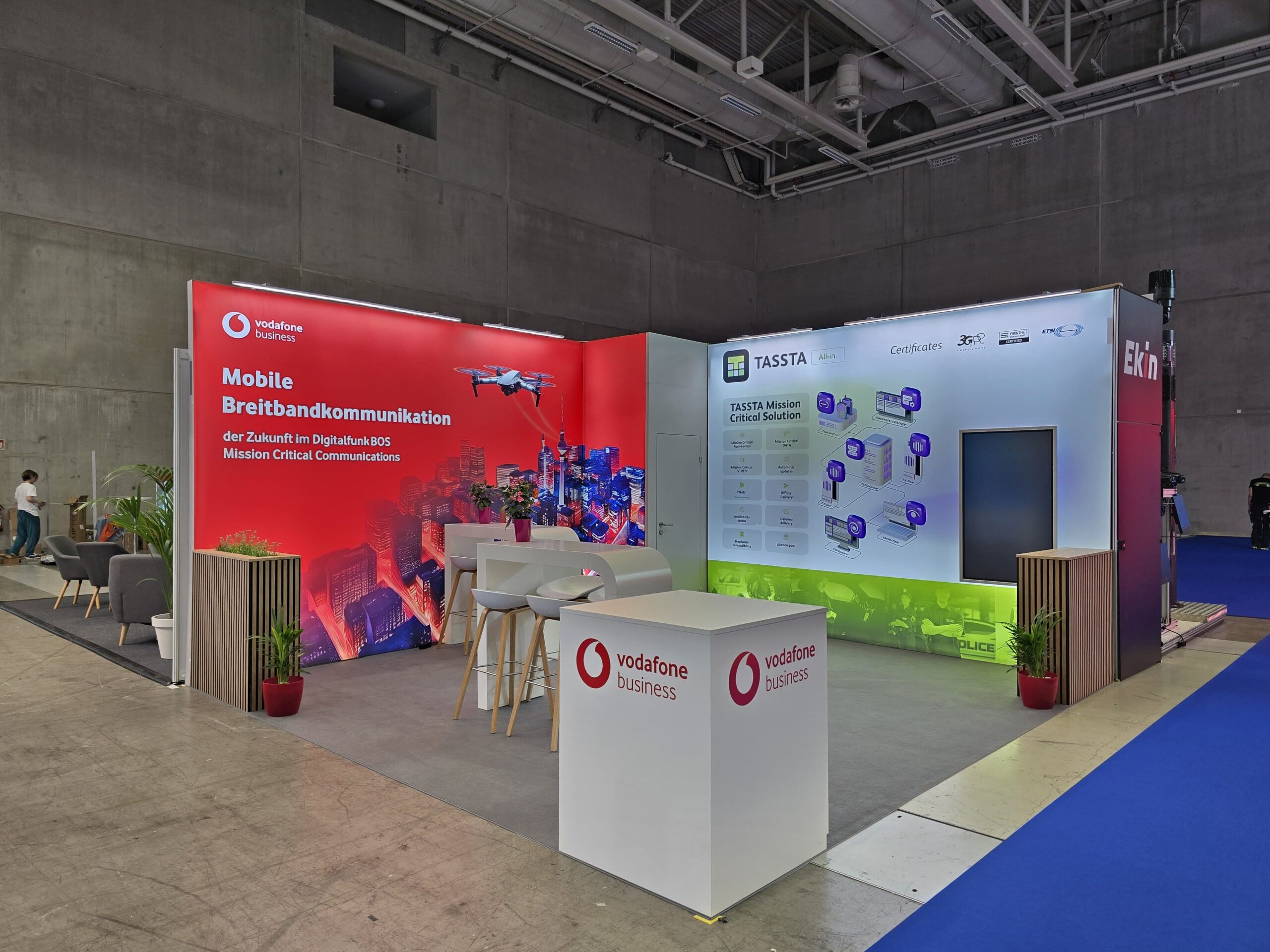 WhatsApp Image 2025-05-27 at 15.08.59