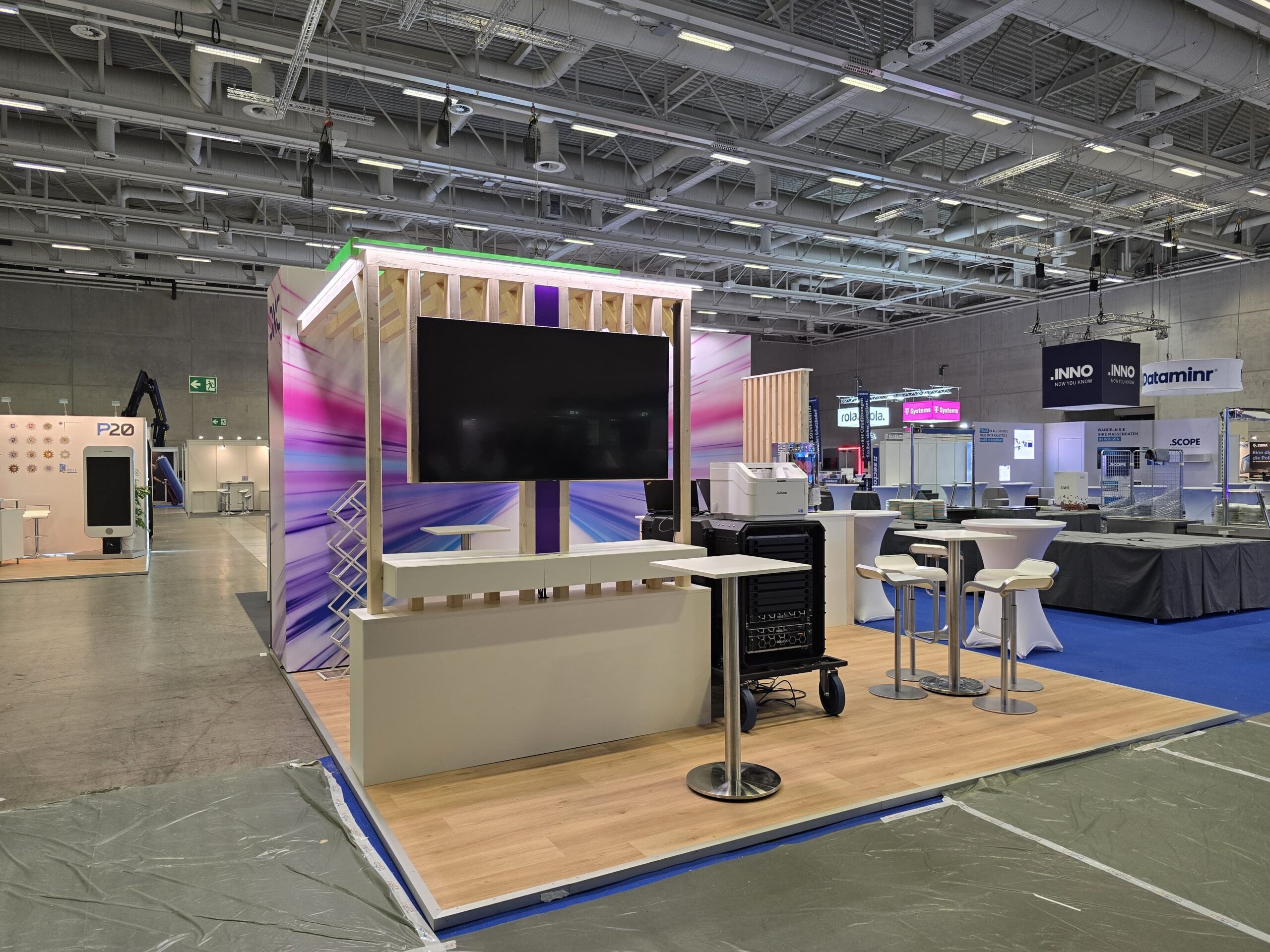 WhatsApp Image 2025-05-27 at 15.09.00 (2)