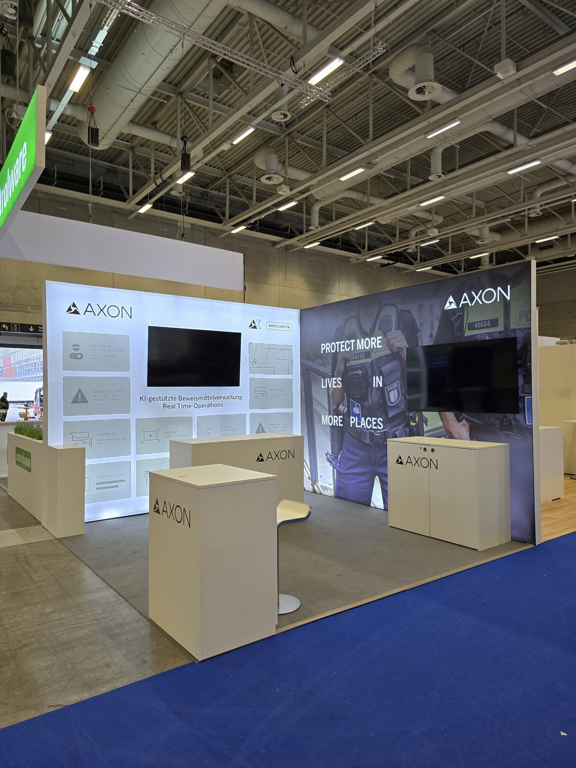 WhatsApp Image 2025-05-27 at 15.09.01 (2)