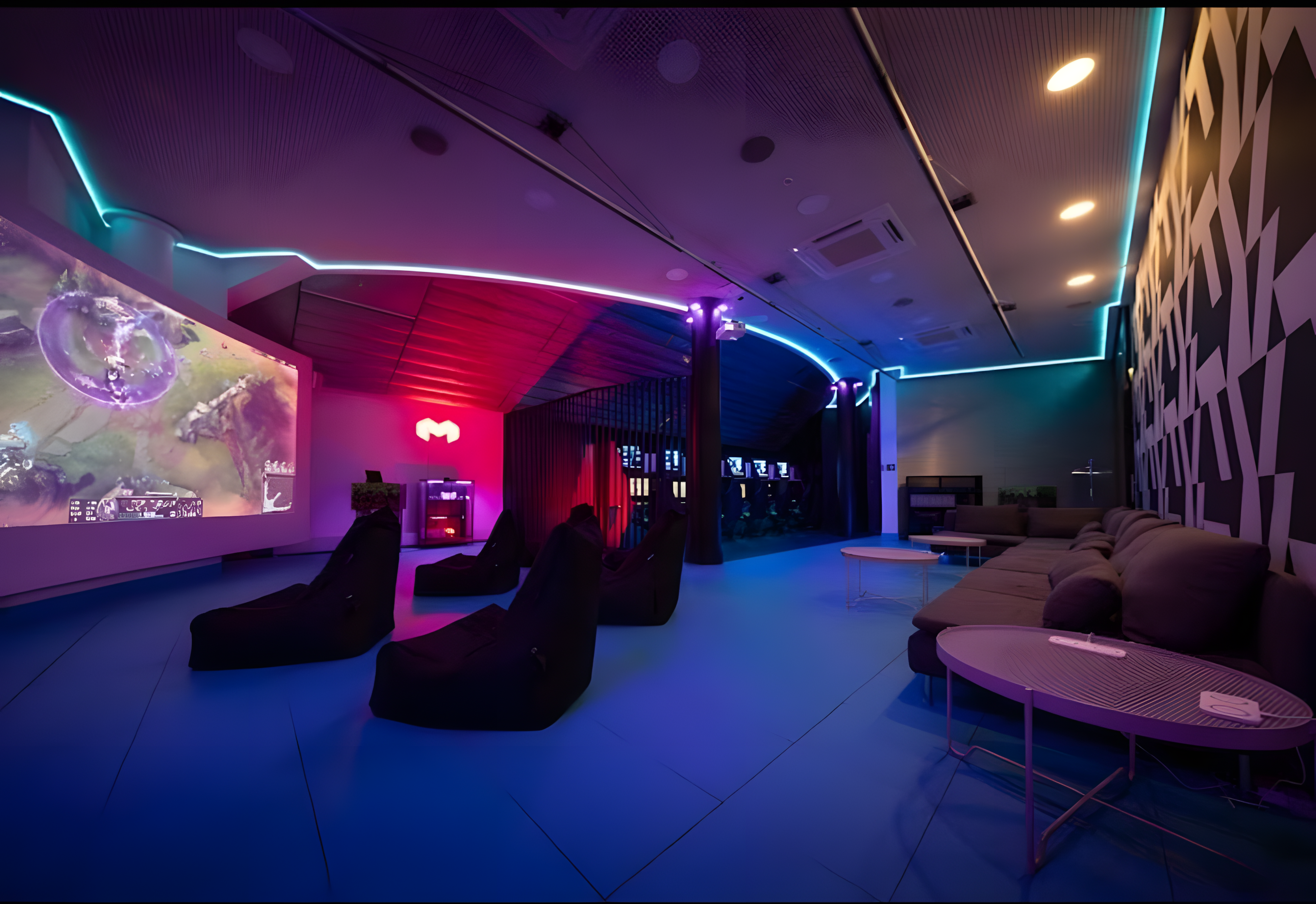 14986a0e-de0b-4e54-8bc3-58e1349e9463_upscayl_6x_upscayl-standard-4x