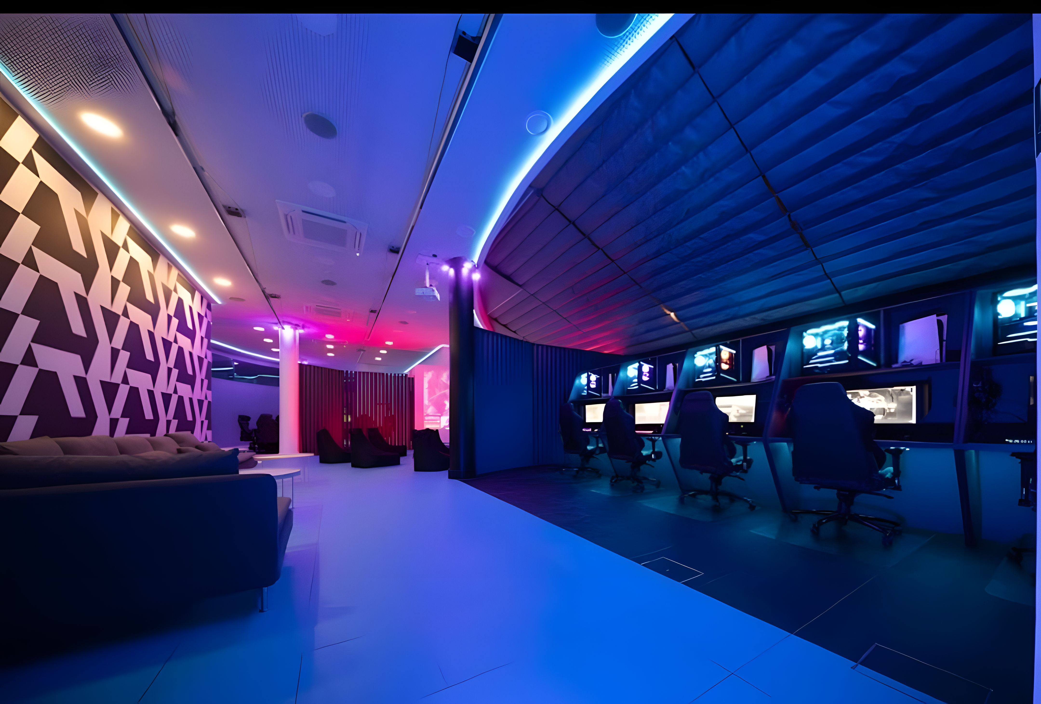 5e1fad7c-34e6-410d-b051-3d1fbfc225f5