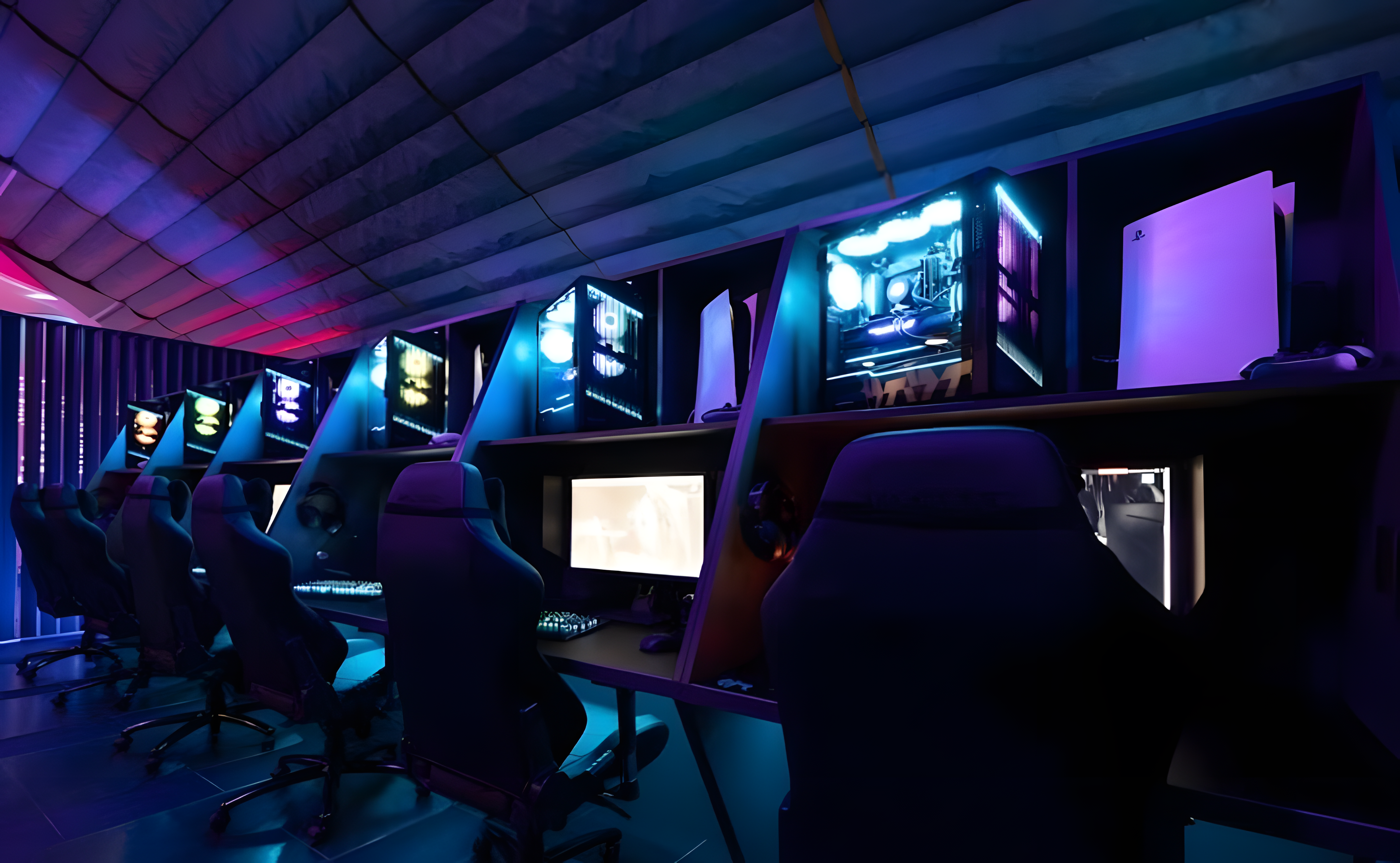 6d35adaf-3419-457d-be9e-71e4ff866aac